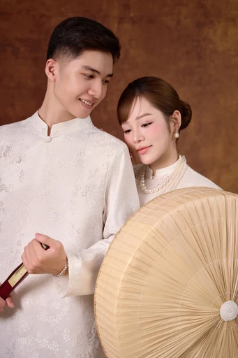 Icon thương hiệu